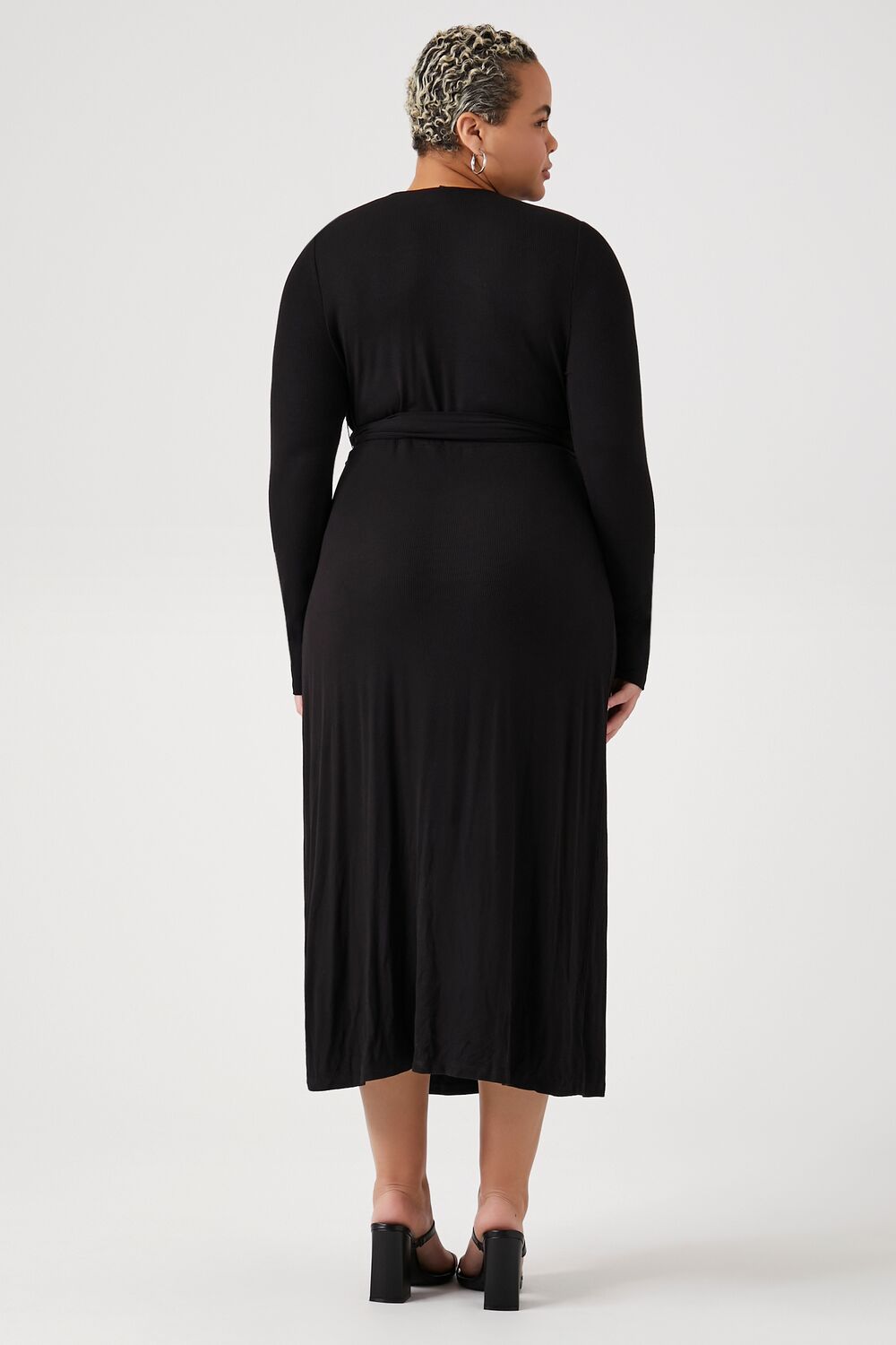 0048404102#Color_BLACK