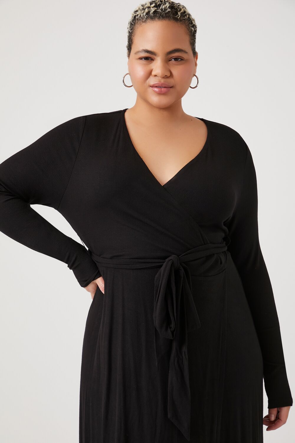 0048404102#Color_BLACK
