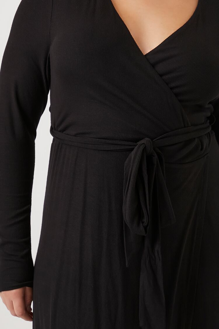 0048404102#Color_BLACK