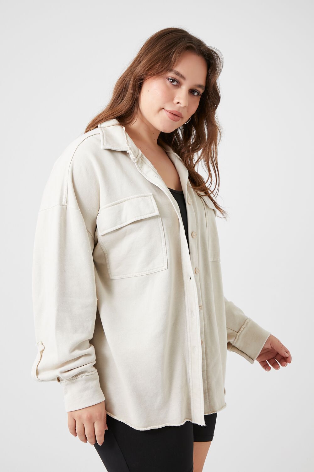 0048404506#Color_BEIGE