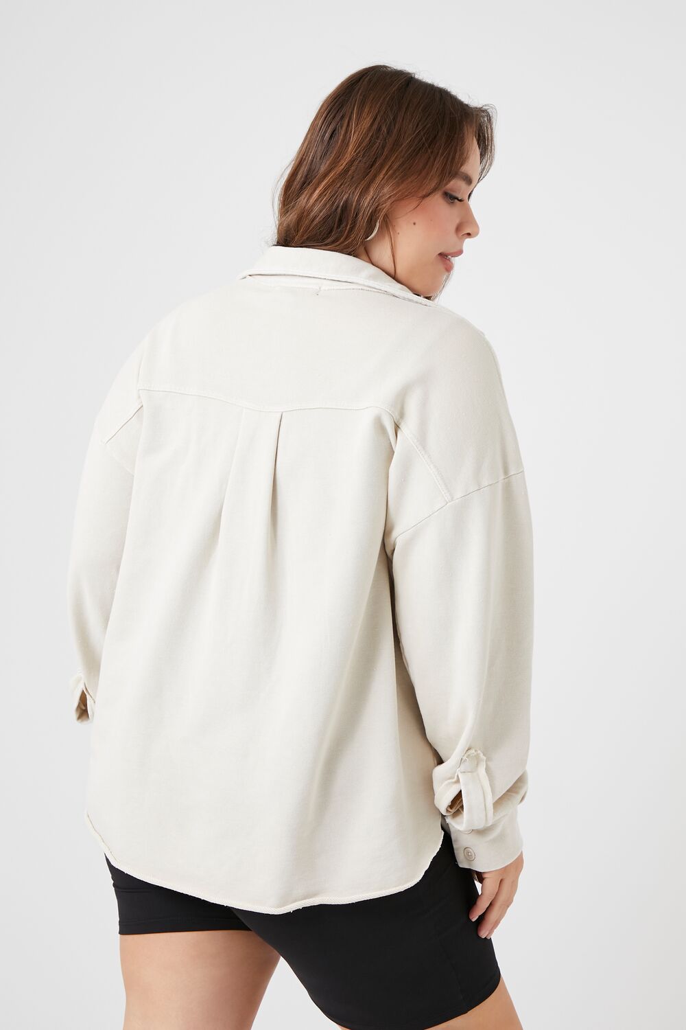 0048404506#Color_BEIGE