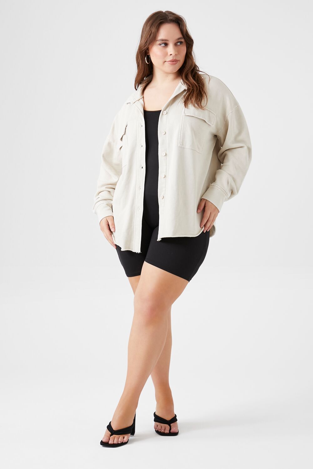0048404506#Color_BEIGE
