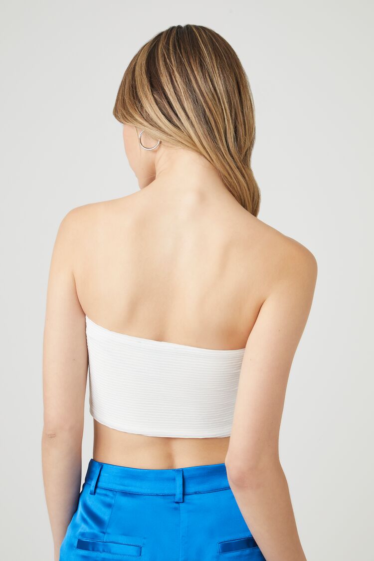 0048406701#Color_WHITE