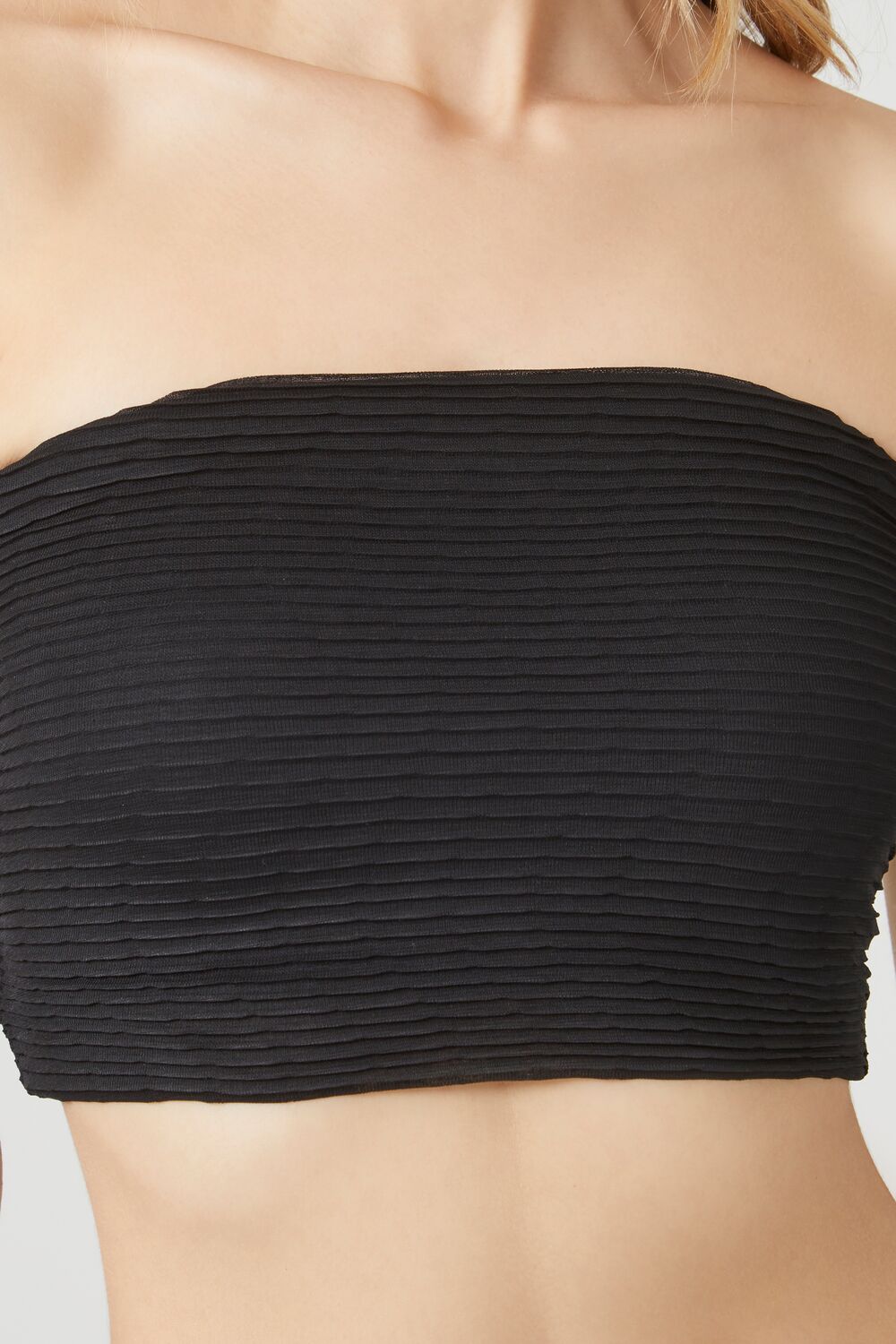 0048406702#Color_BLACK