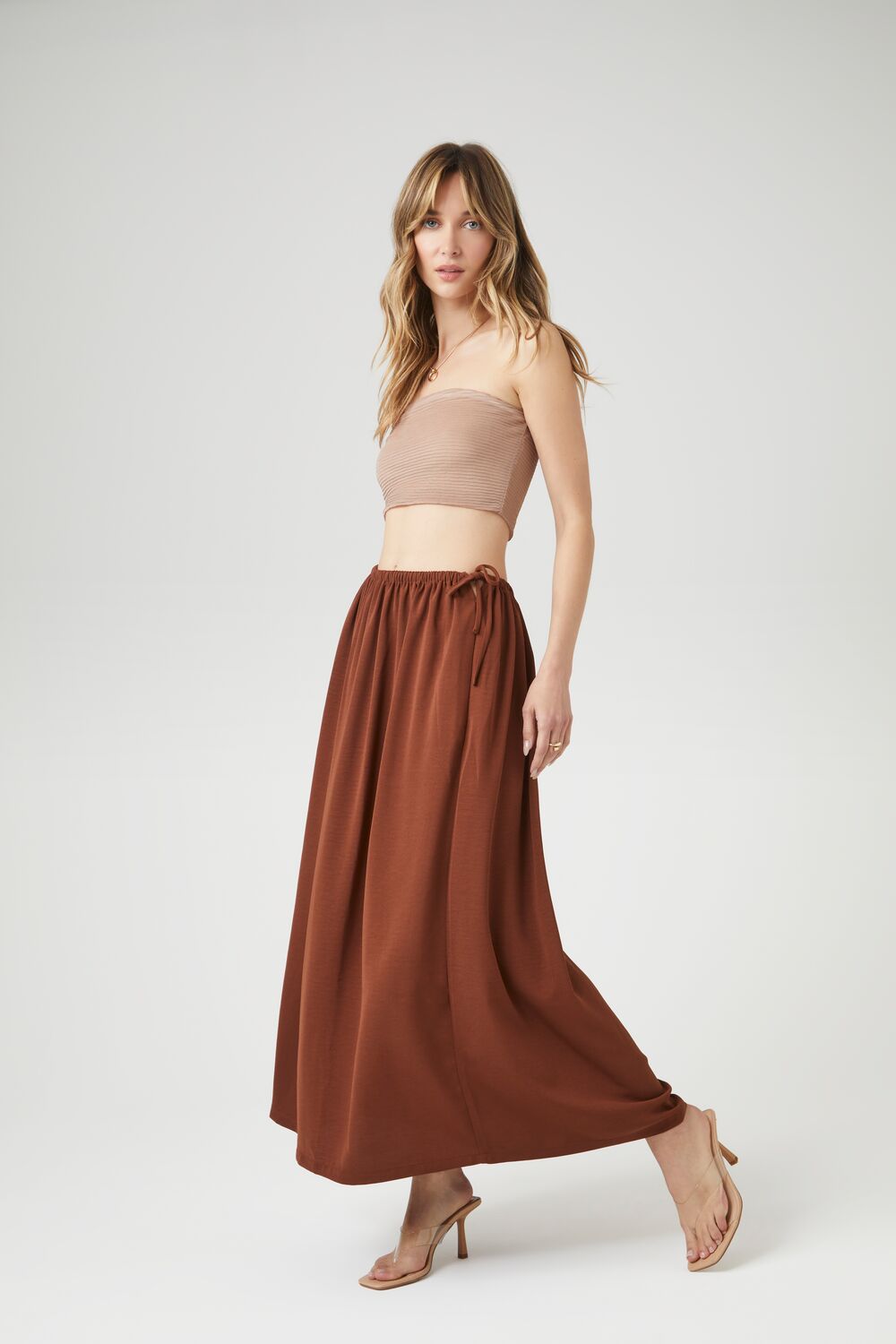 0048406703#Color_TAUPE