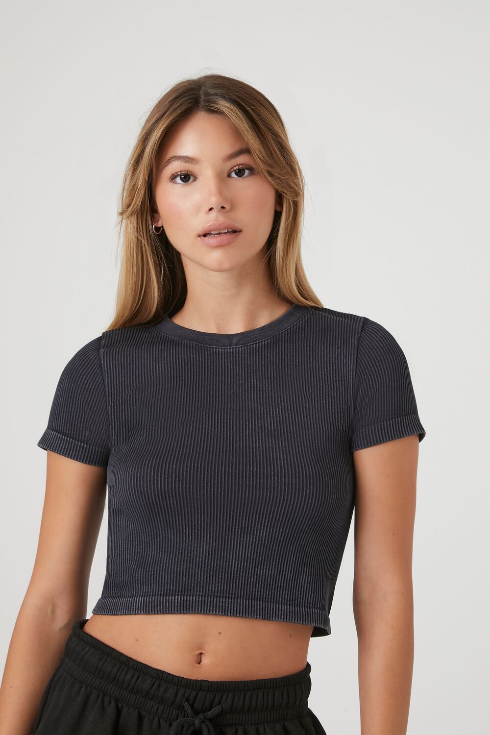 0048410207#Color_WASHED BLACK