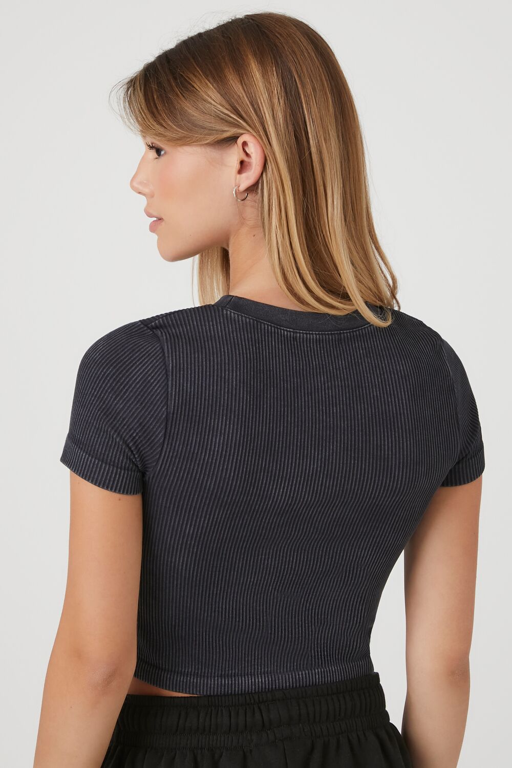 0048410207#Color_WASHED BLACK