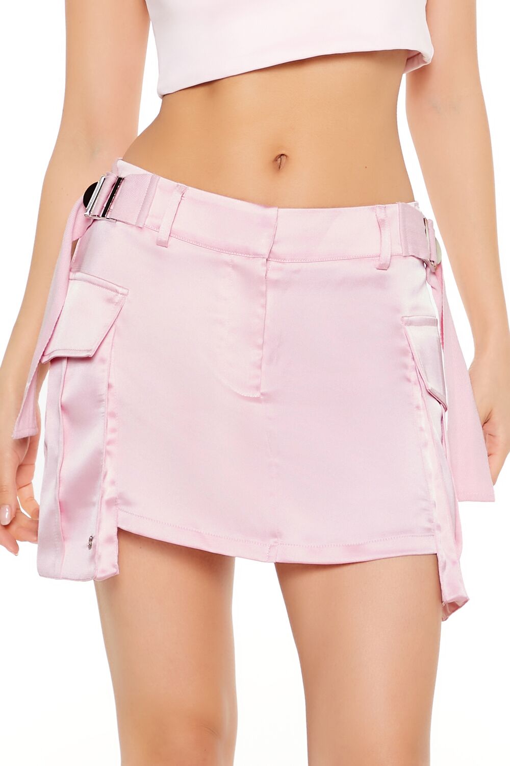 0048411304#Color_PETAL PINK