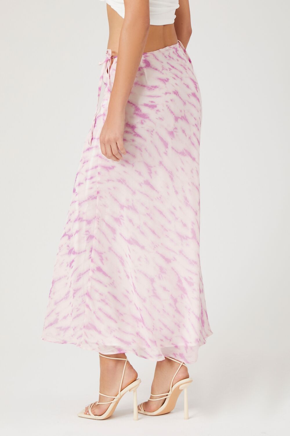 0048411501#Color_IVORY/MULTI