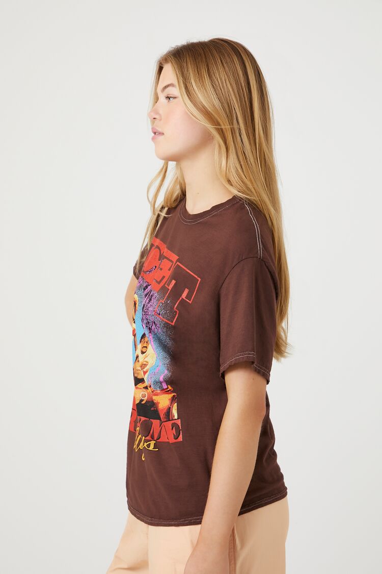 0048412905#Color_BROWN/MULTI