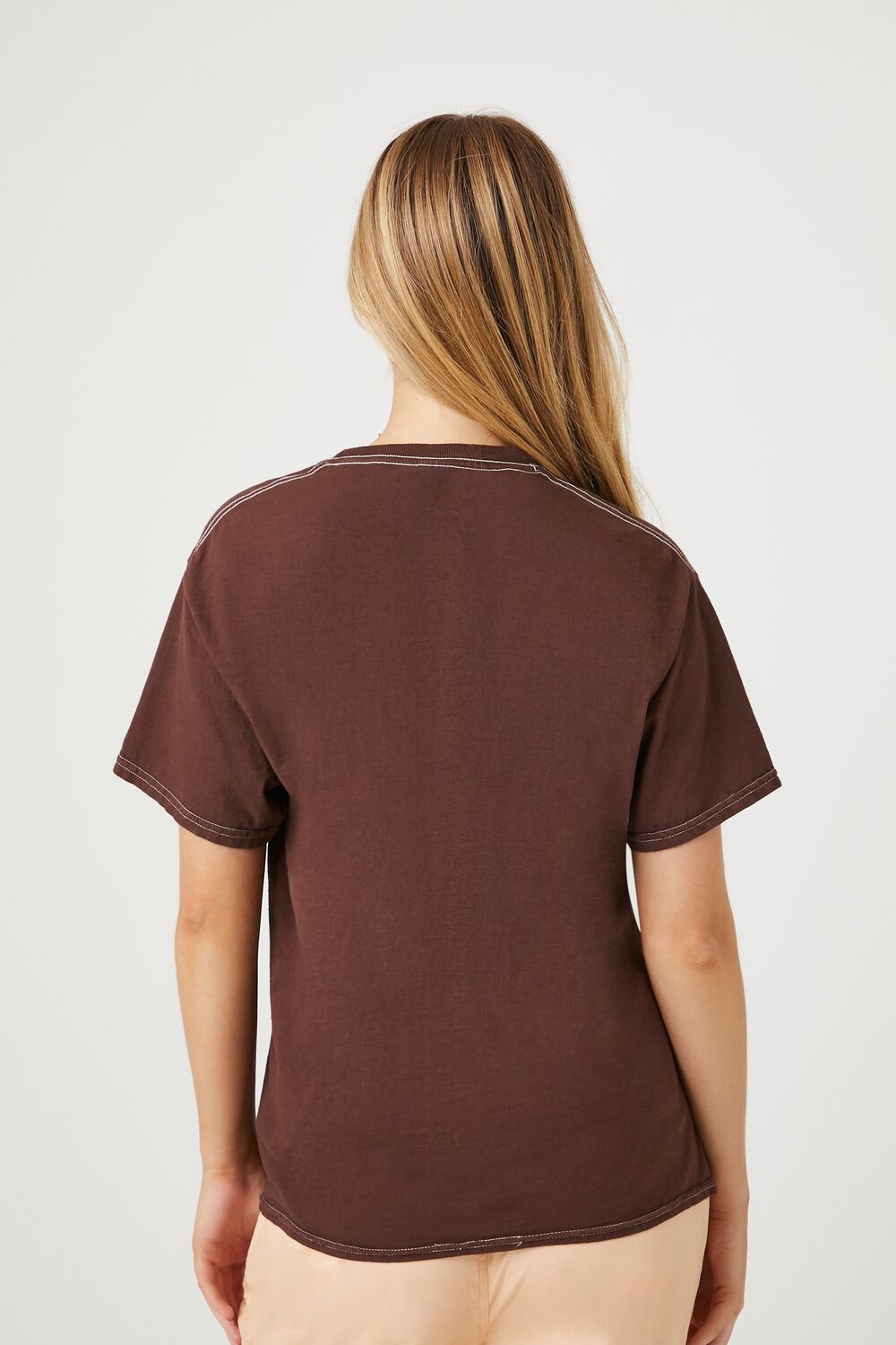 0048412905#Color_BROWN/MULTI