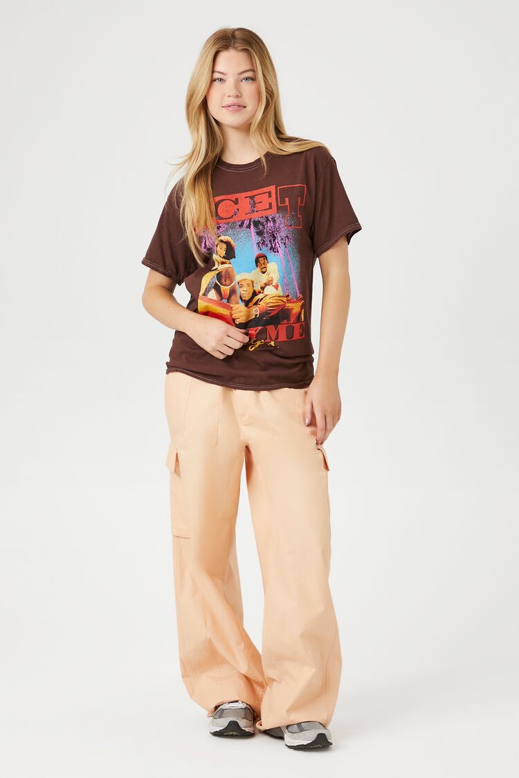 0048412905#Color_BROWN/MULTI