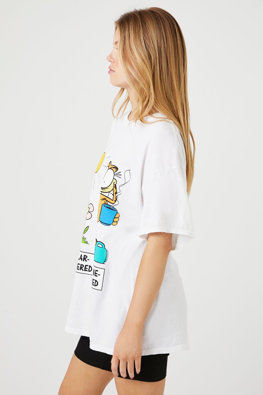 0048417401#Color_WHITE/MULTI
