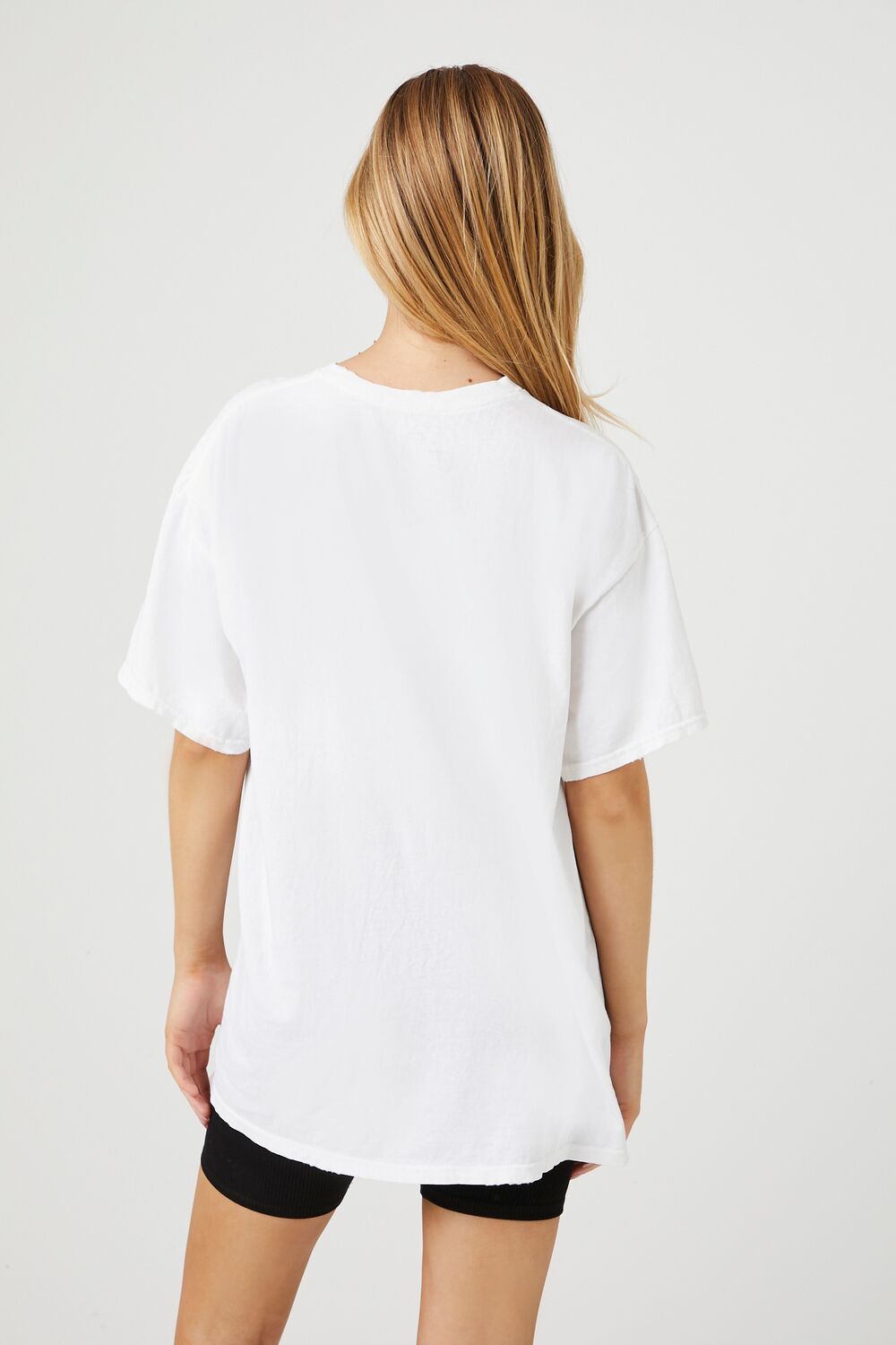 0048417401#Color_WHITE/MULTI