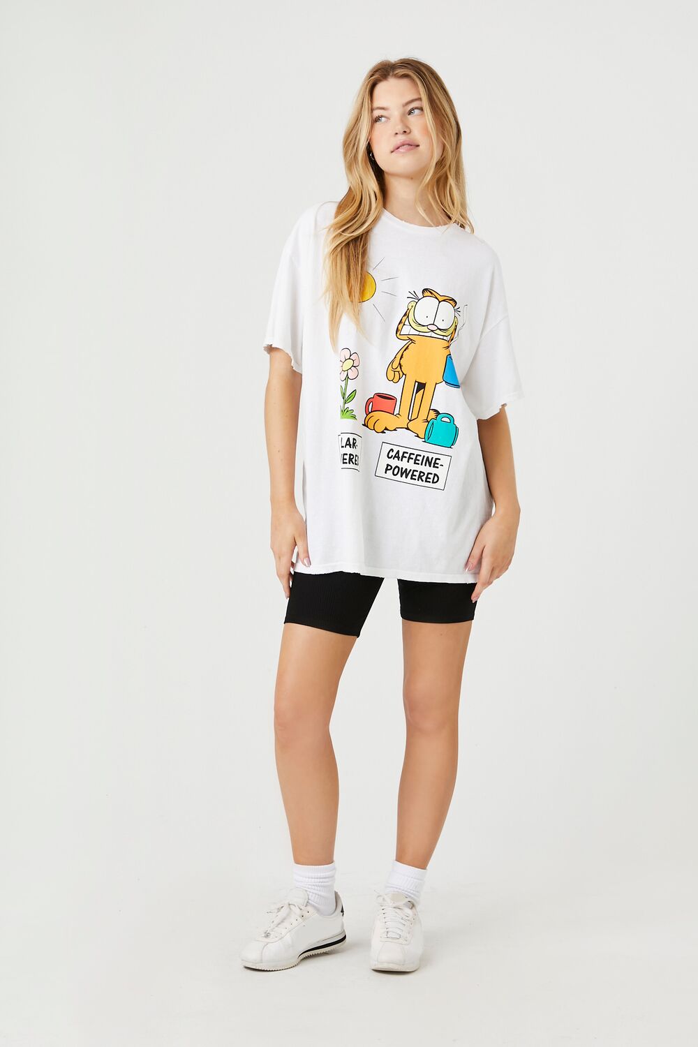 0048417401#Color_WHITE/MULTI