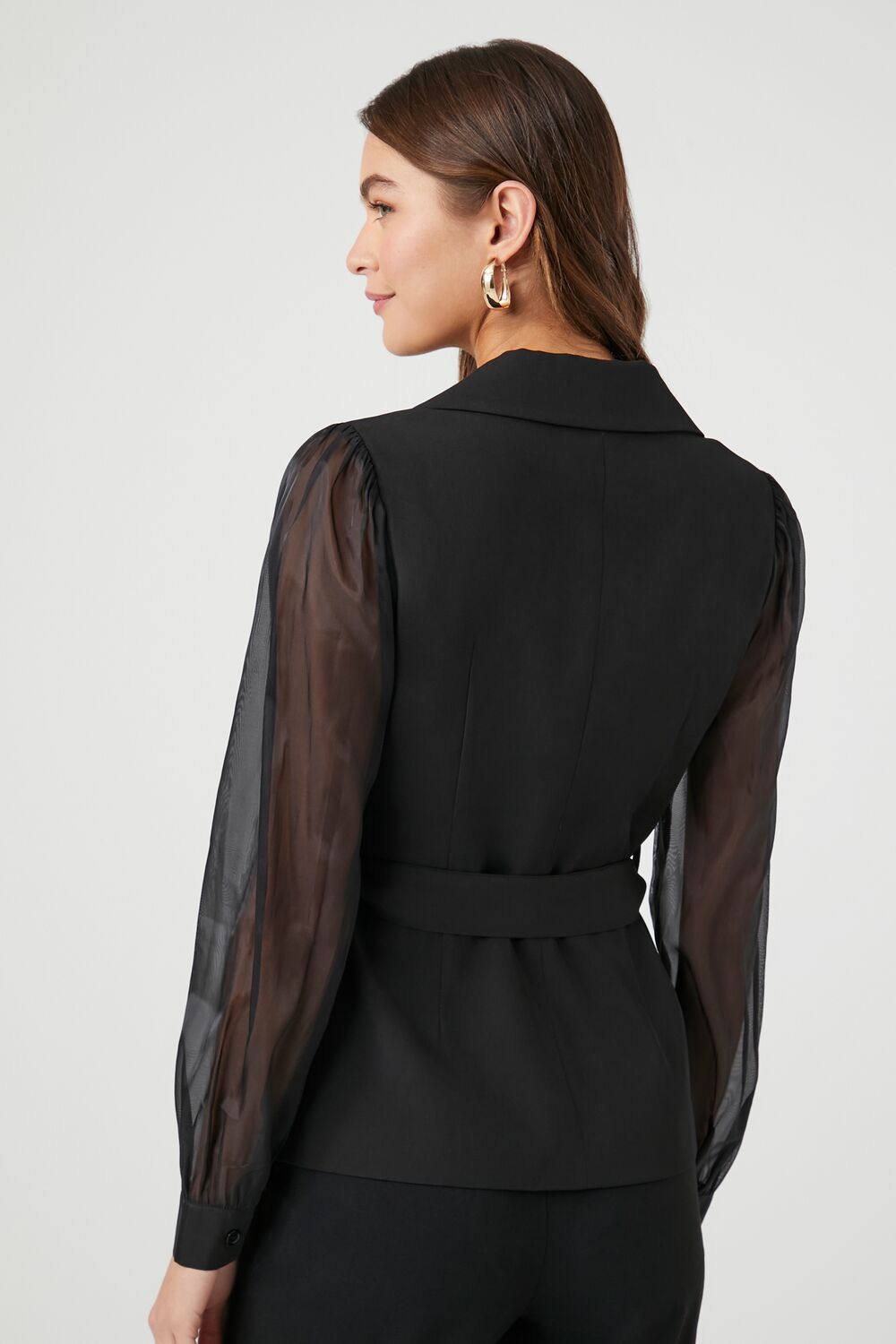 0048418201#Color_BLACK