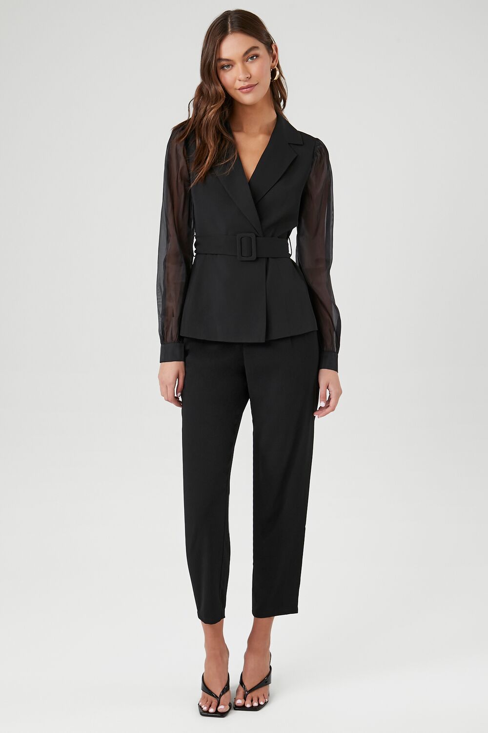 0048418201#Color_BLACK
