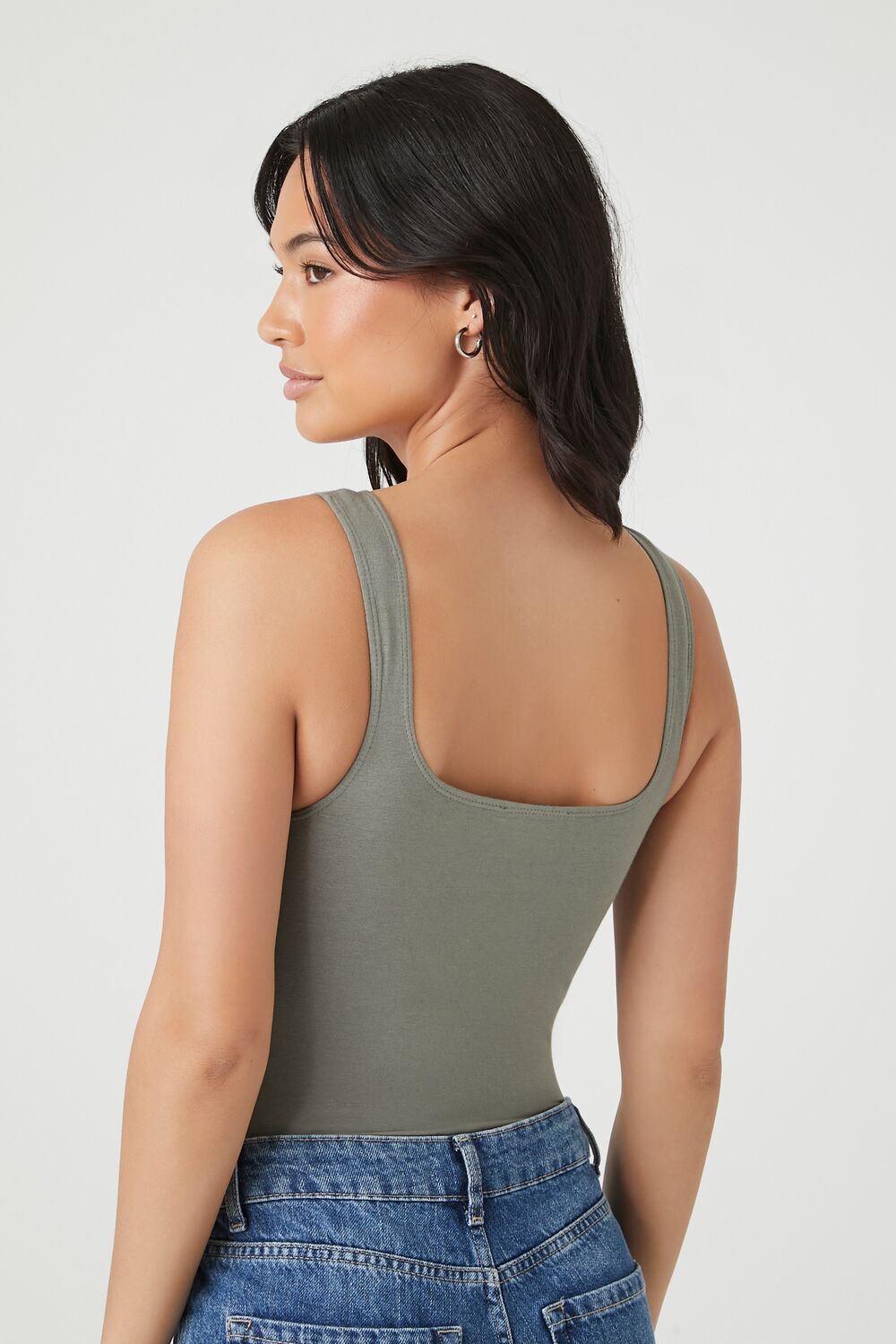 0048418606#Color_DARK OLIVE