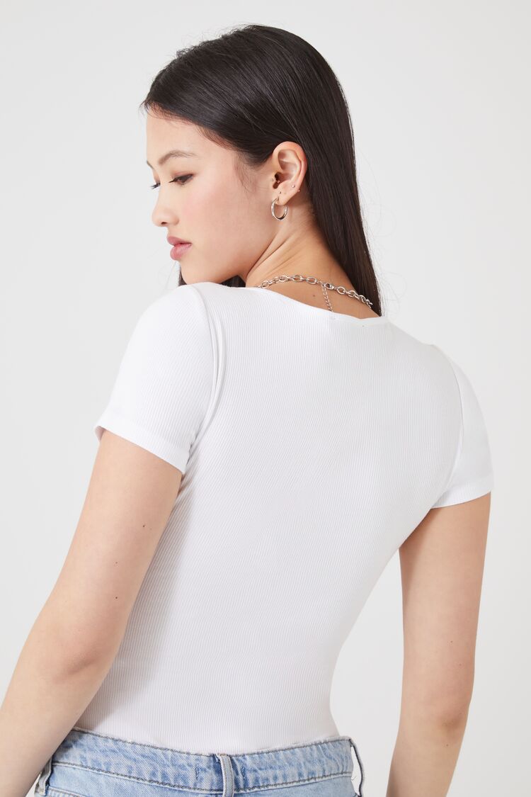 0048418801#Color_WHITE