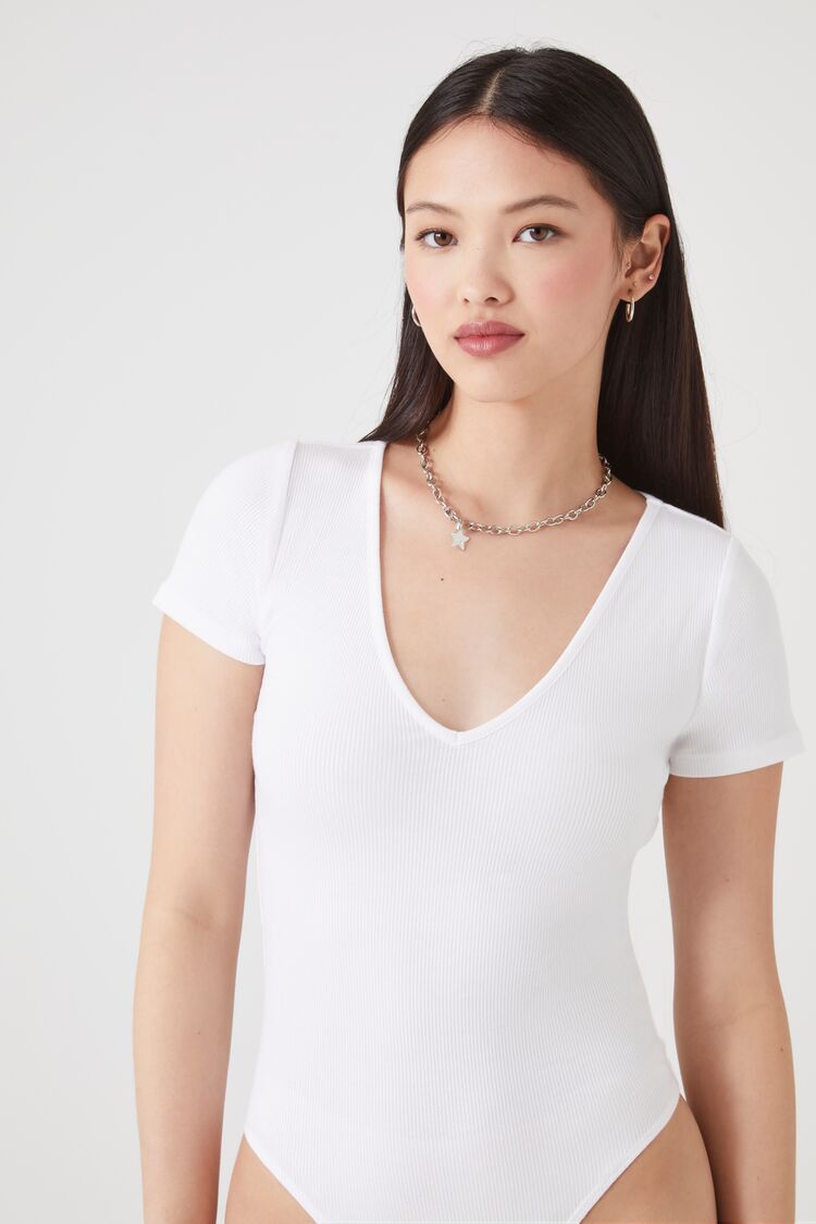 0048418801#Color_WHITE