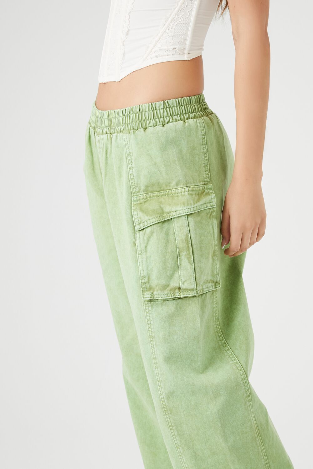 0048422301#Color_PEPPER GREEN