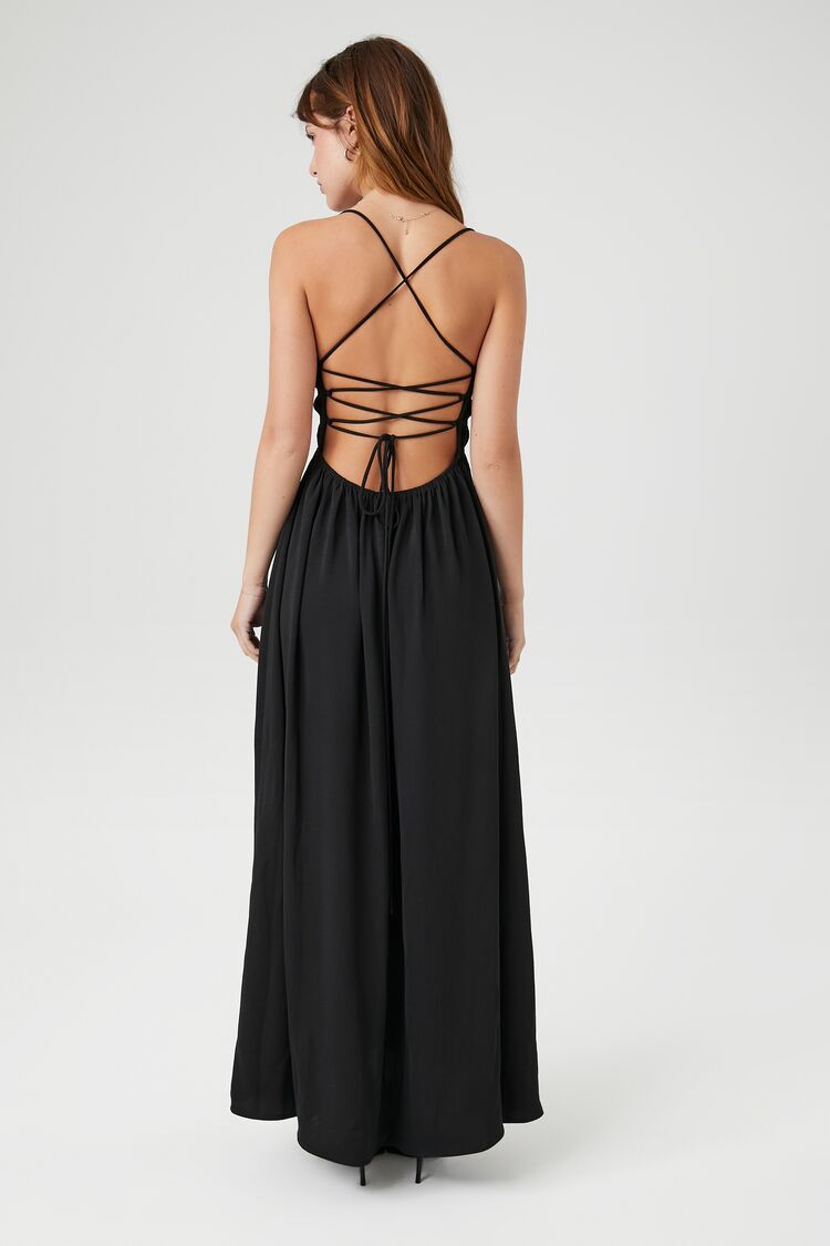 0048435101#Color_BLACK