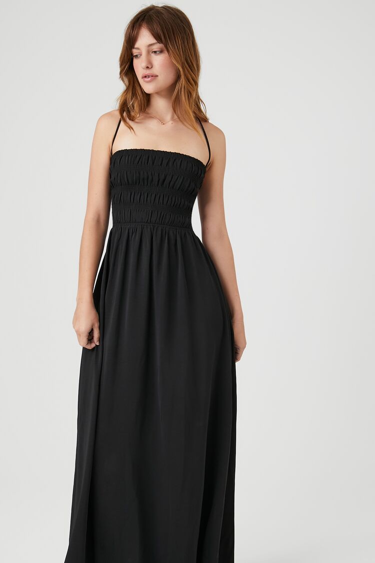 0048435101#Color_BLACK