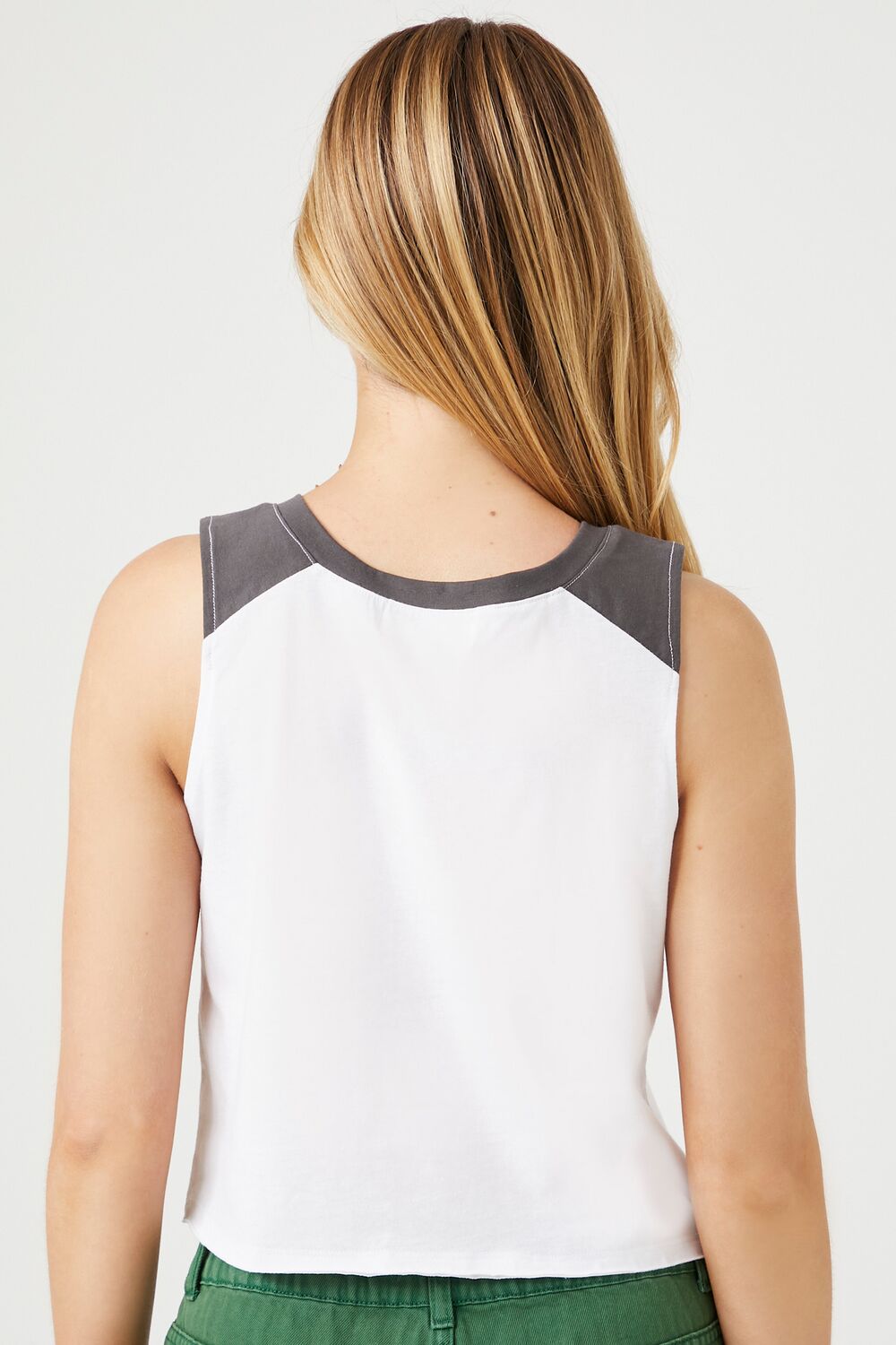 0048436502#Color_WHITE/MULTI