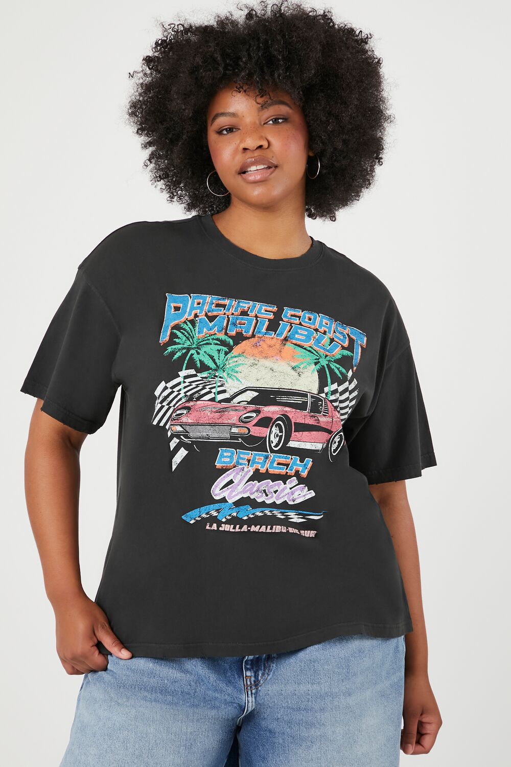 0048440801#Color_BLACK/MULTI