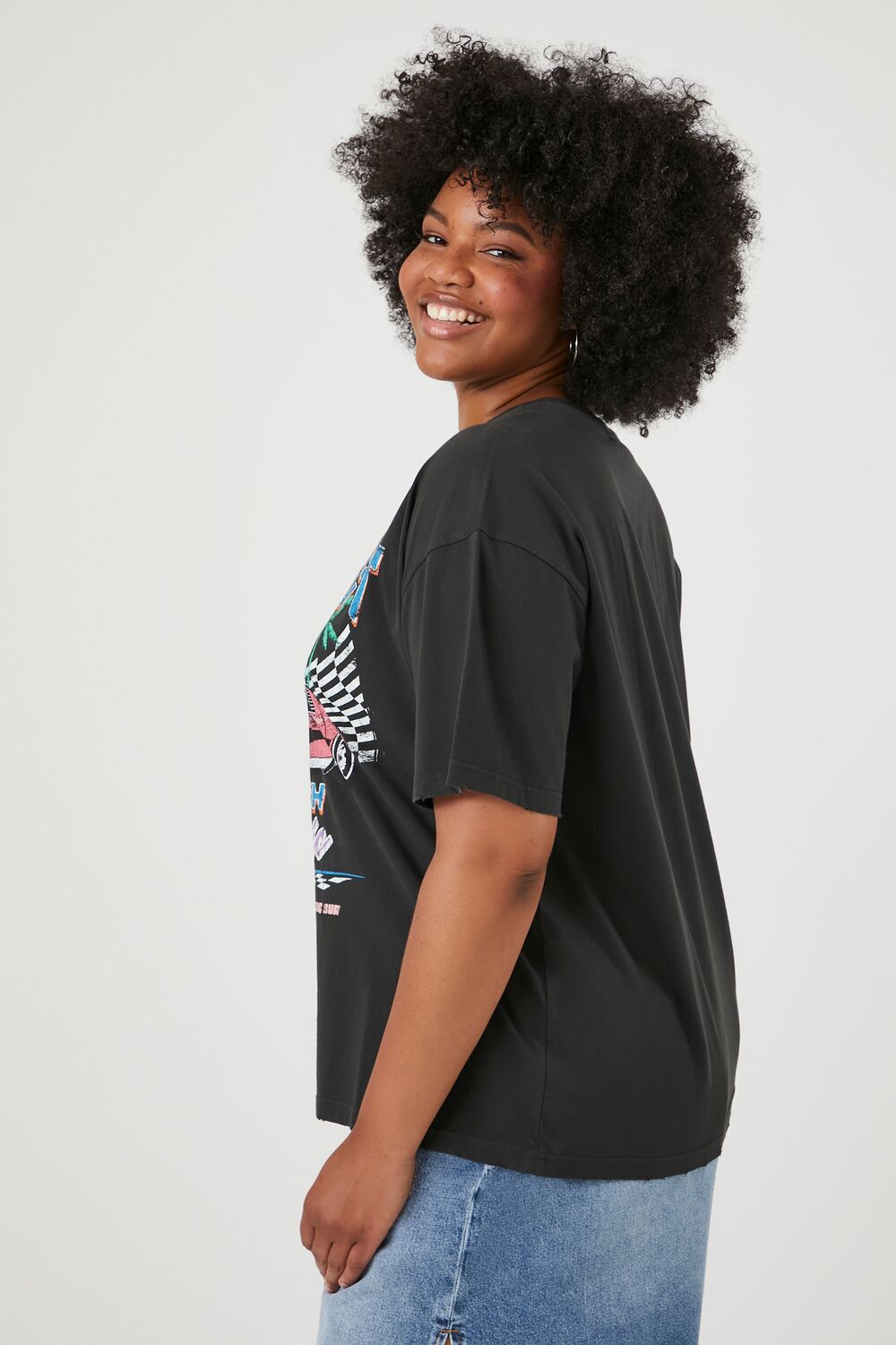 0048440801#Color_BLACK/MULTI