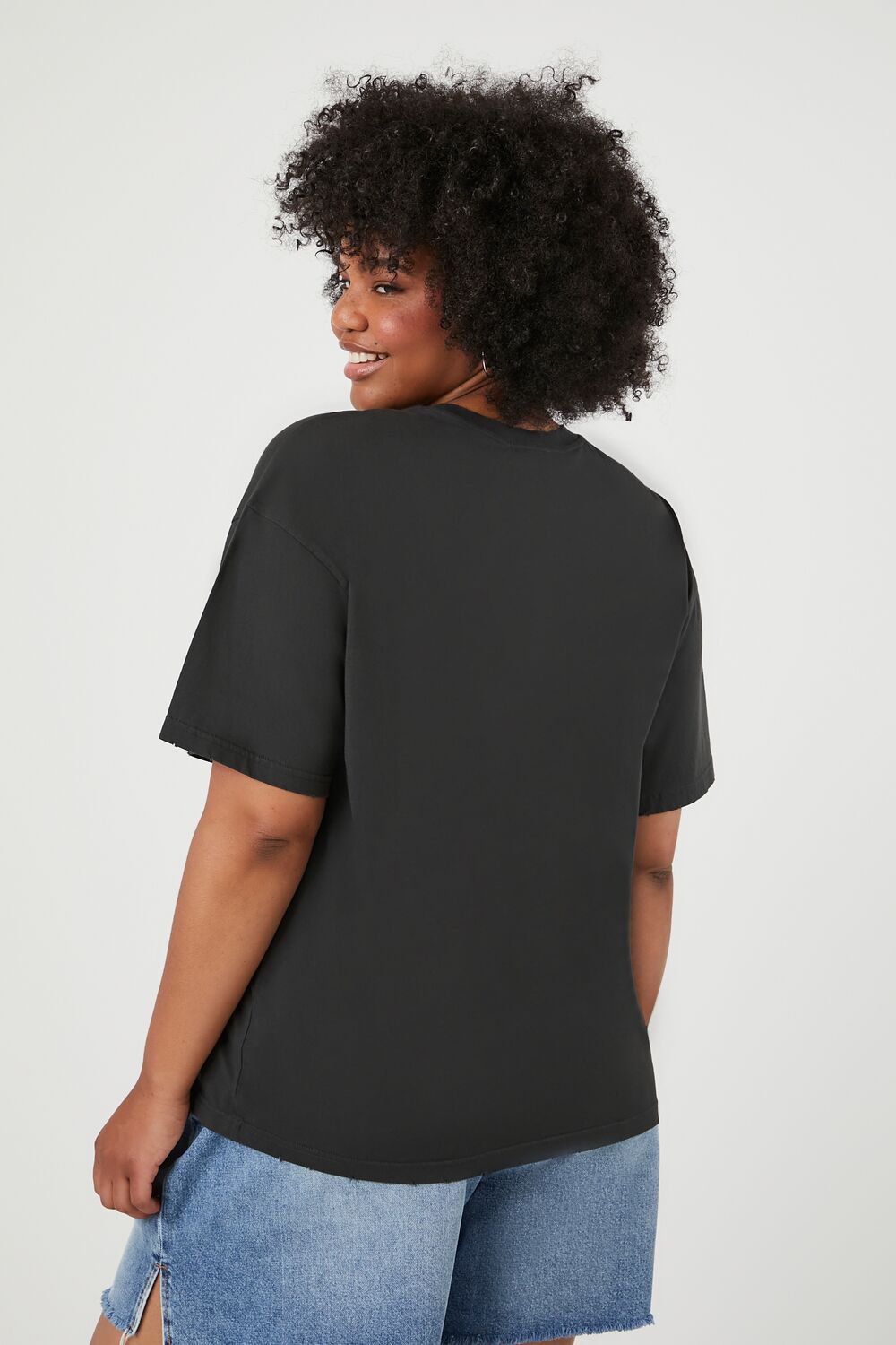 0048440801#Color_BLACK/MULTI