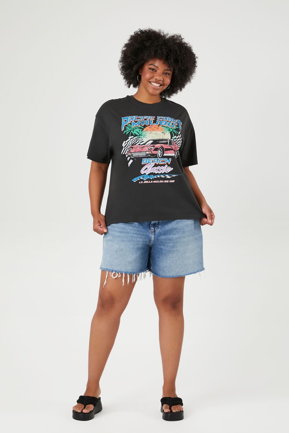 0048440801#Color_BLACK/MULTI