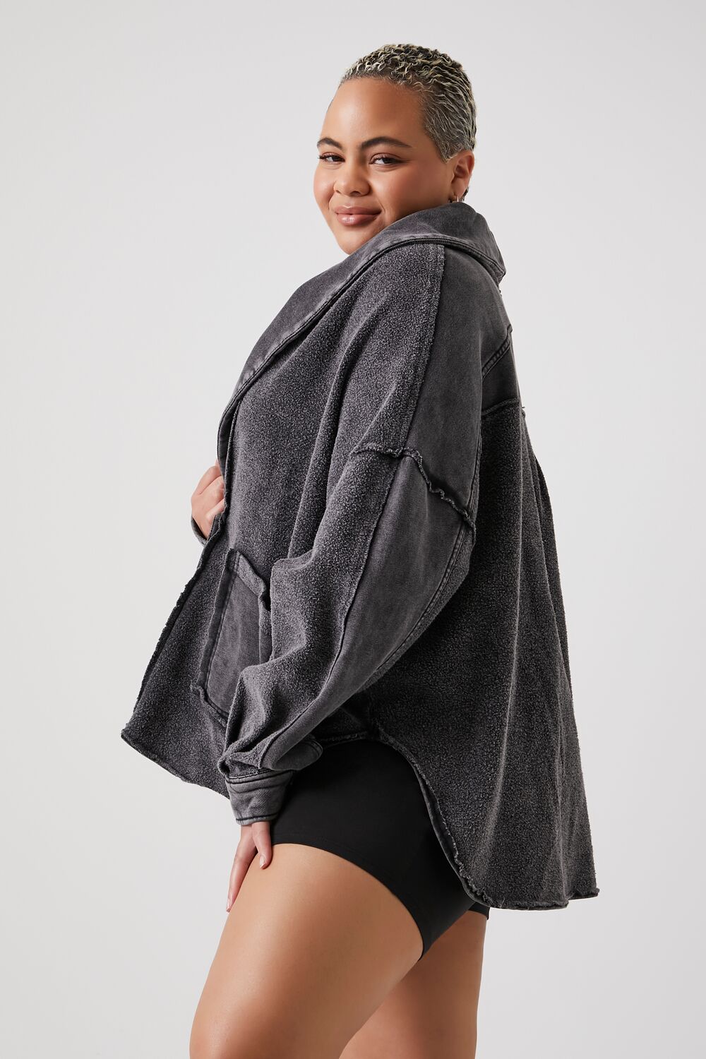 0048445401#Color_WASHED BLACK