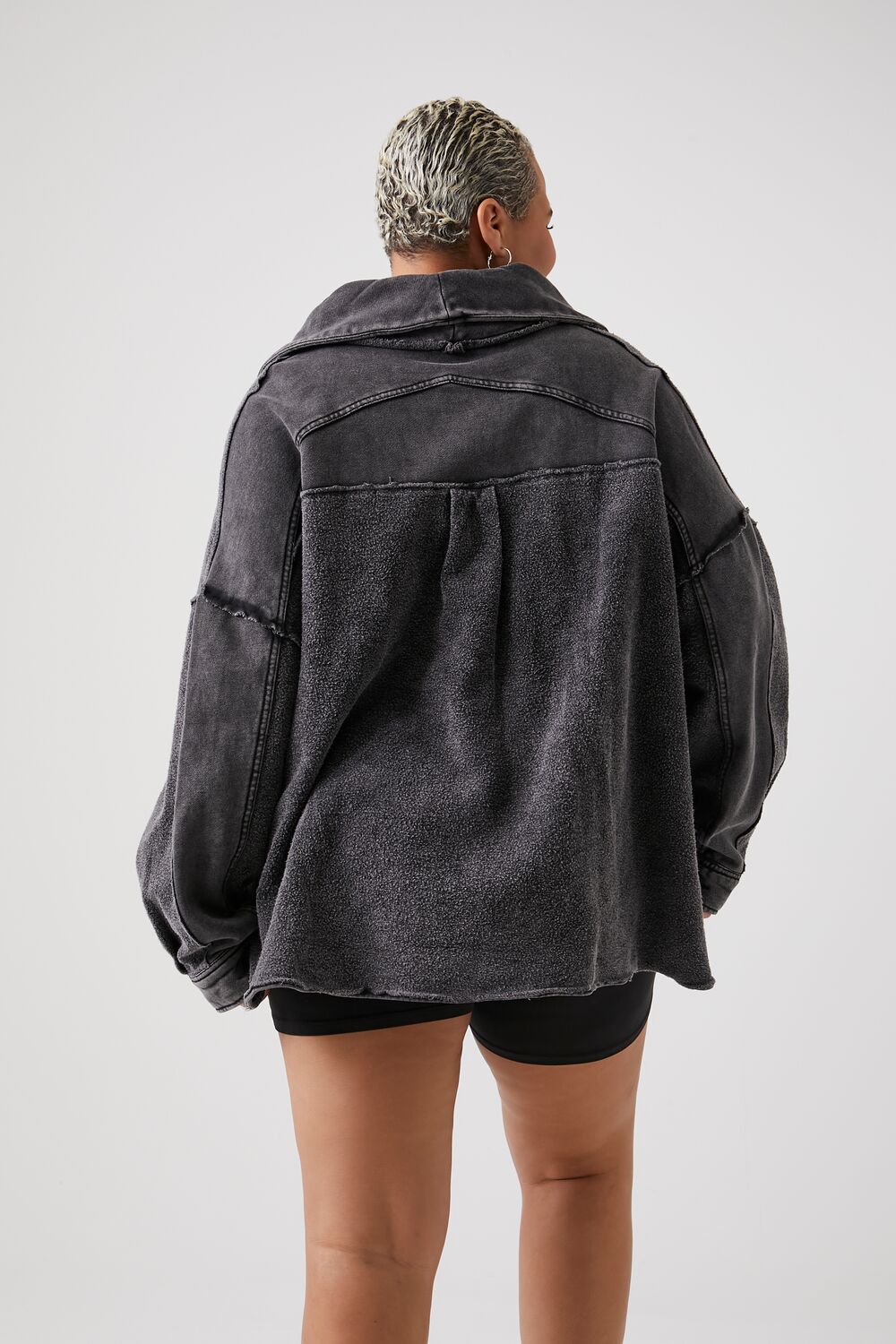 0048445401#Color_WASHED BLACK