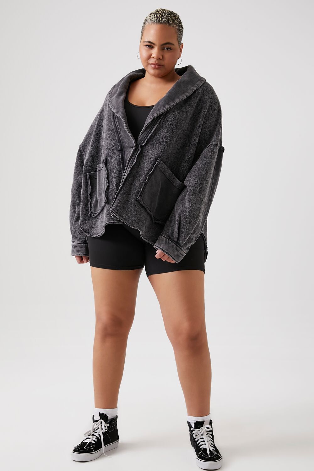 0048445401#Color_WASHED BLACK