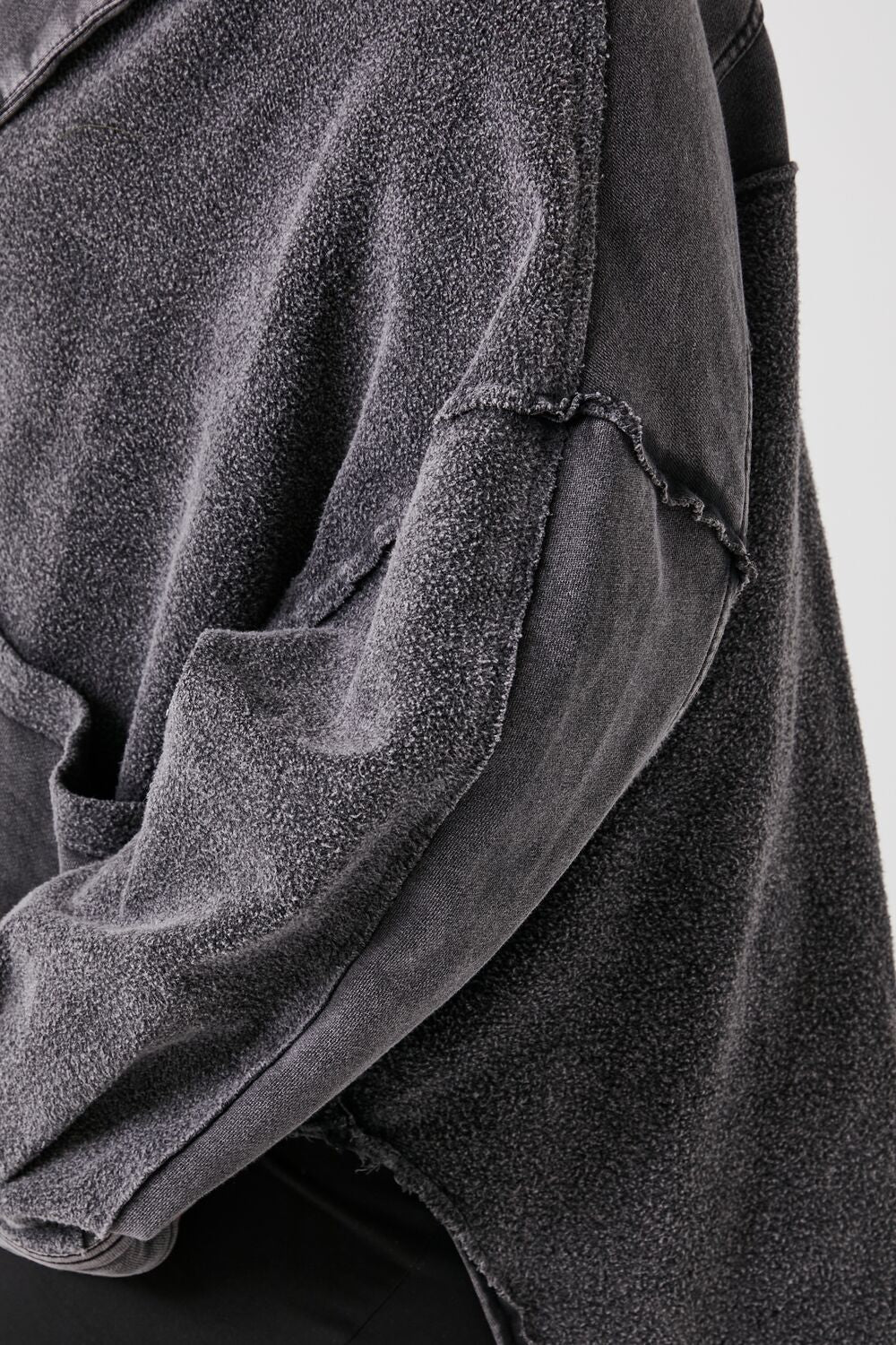 0048445401#Color_WASHED BLACK