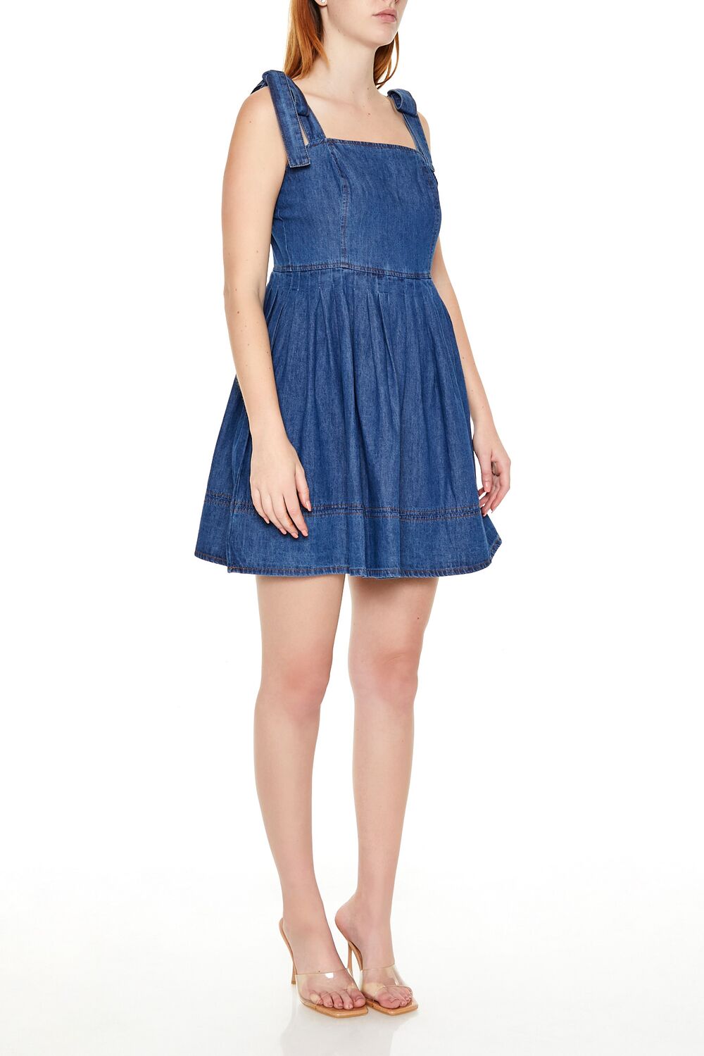 0048448402#Color_MEDIUM DENIM