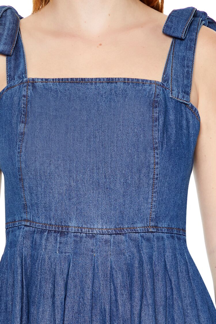 0048448402#Color_MEDIUM DENIM