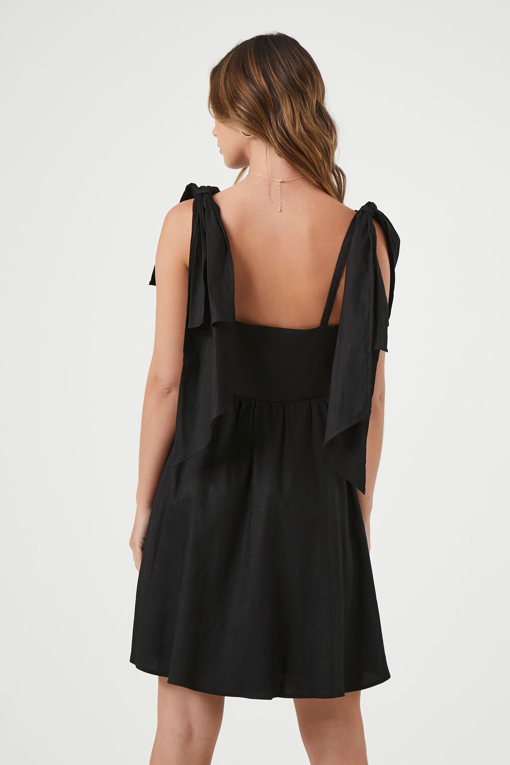 0048451201#Color_BLACK