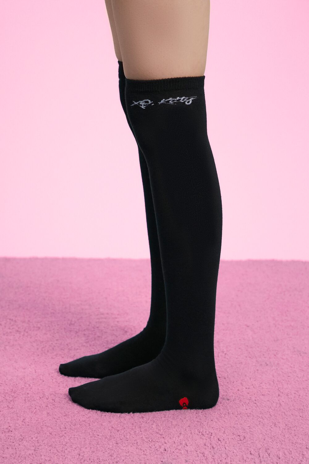 0048453502#Color_BLACK/MULTI