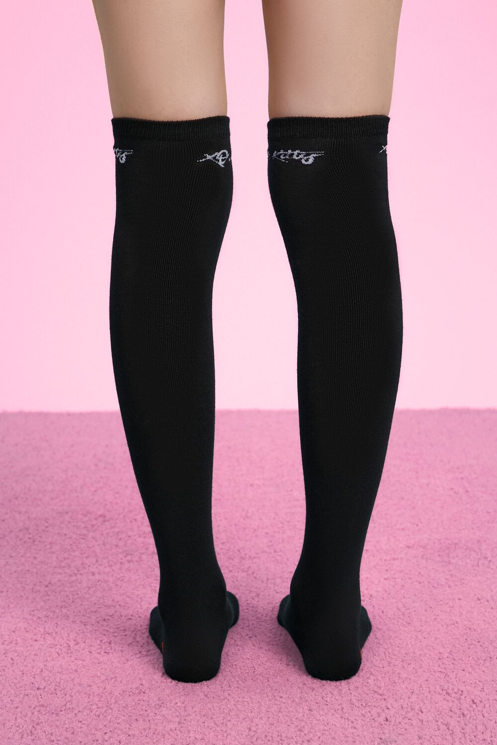 0048453502#Color_BLACK/MULTI