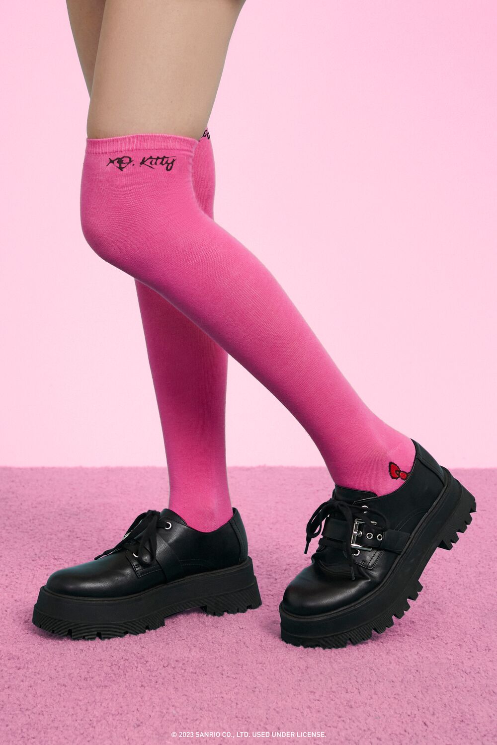 0048453702#Color_PINK/MULTI
