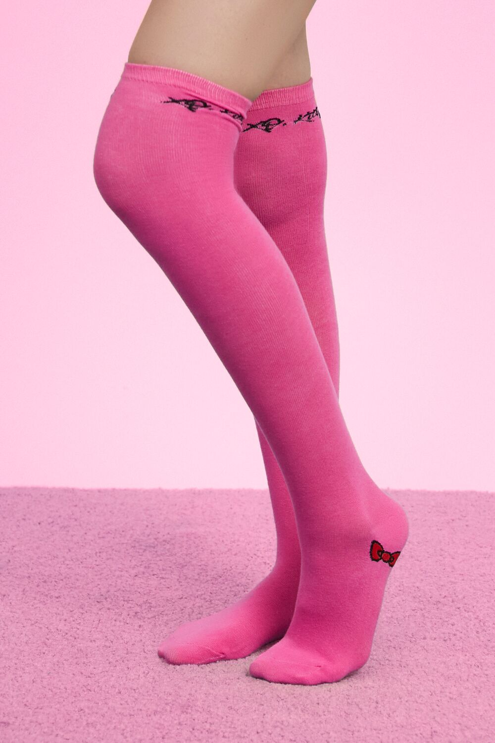 0048453702#Color_PINK/MULTI