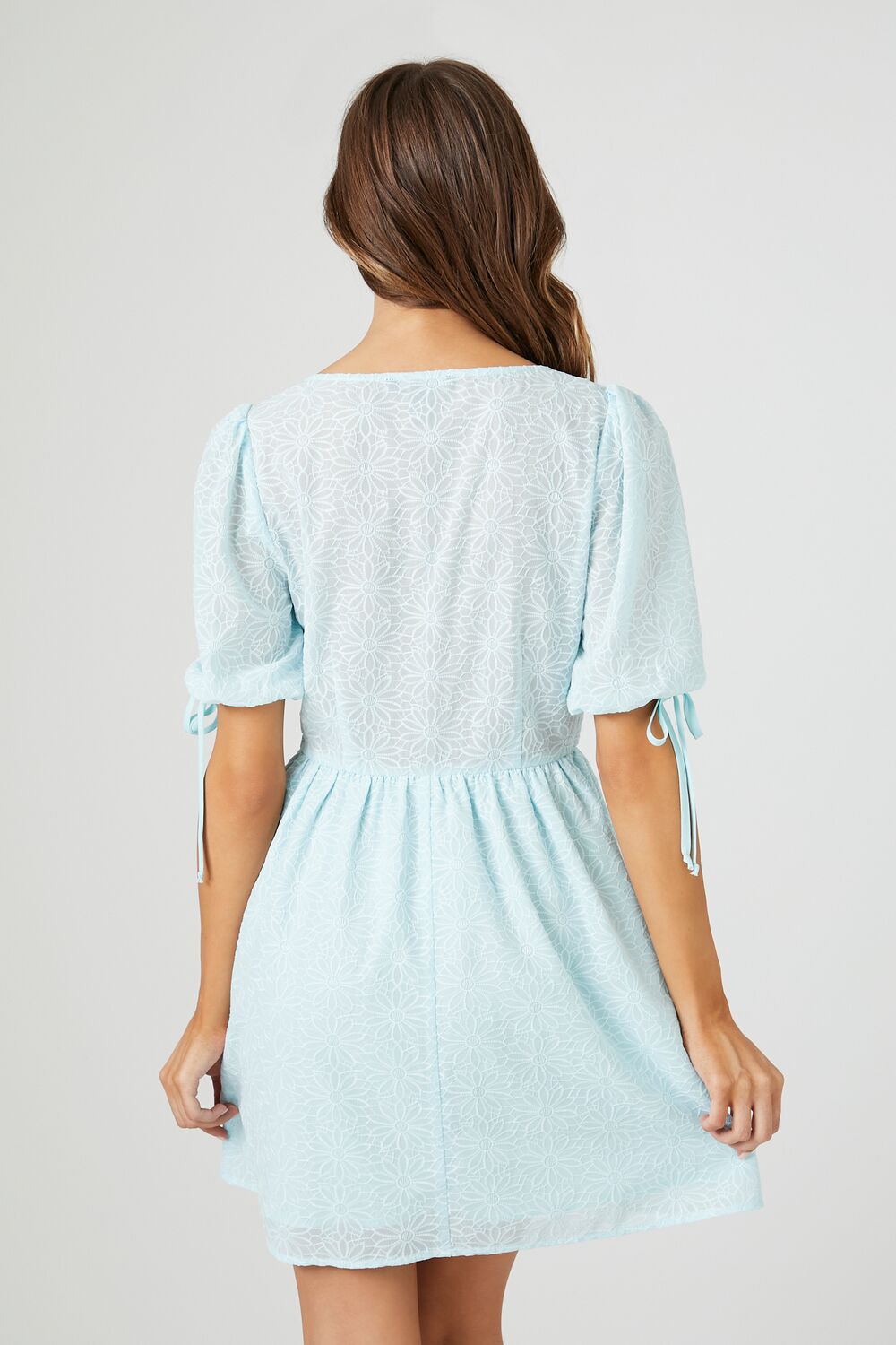 0048455002#Color_LIGHT BLUE