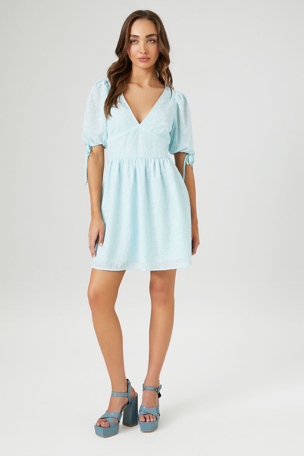 0048455002#Color_LIGHT BLUE