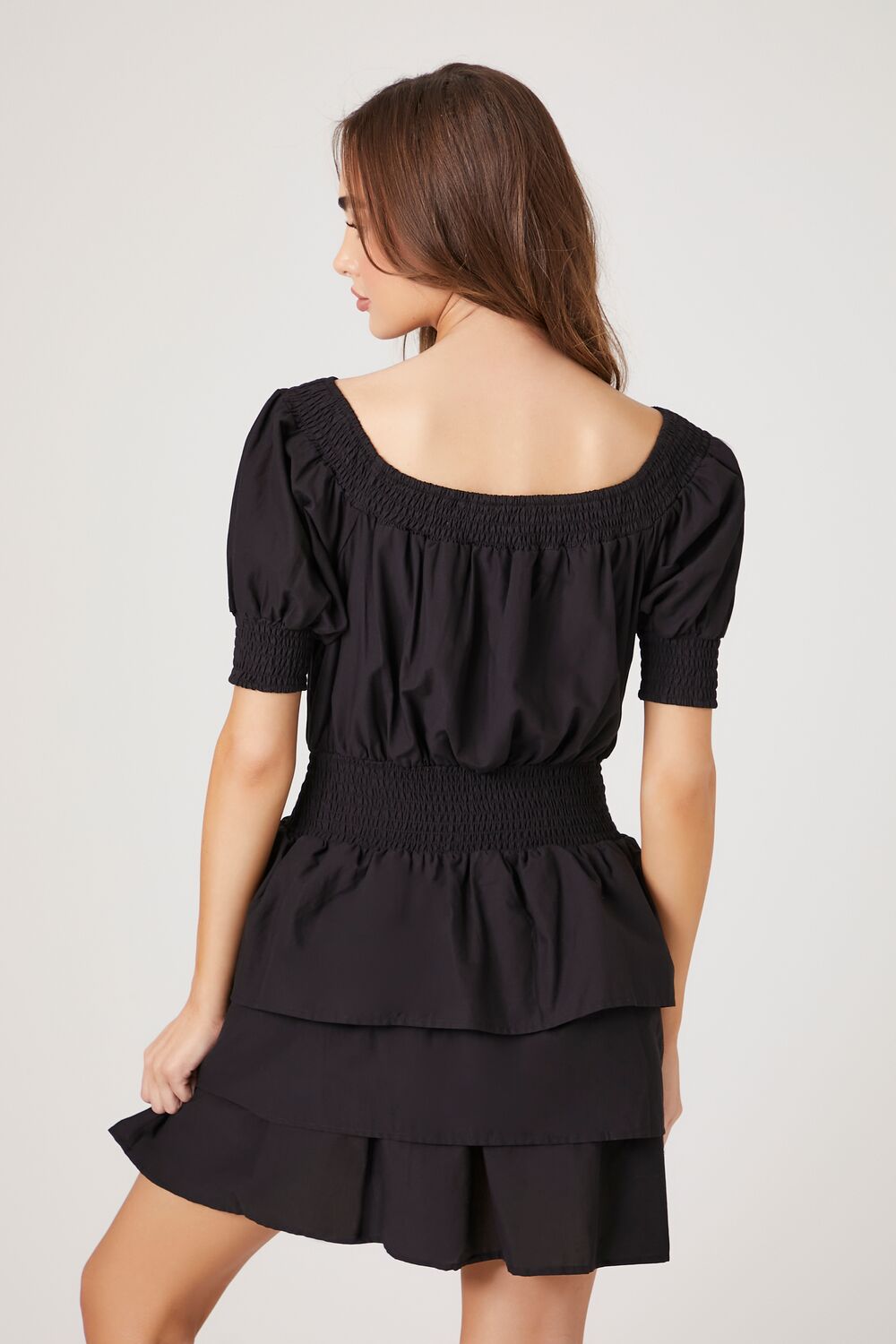 0048455301#Color_BLACK
