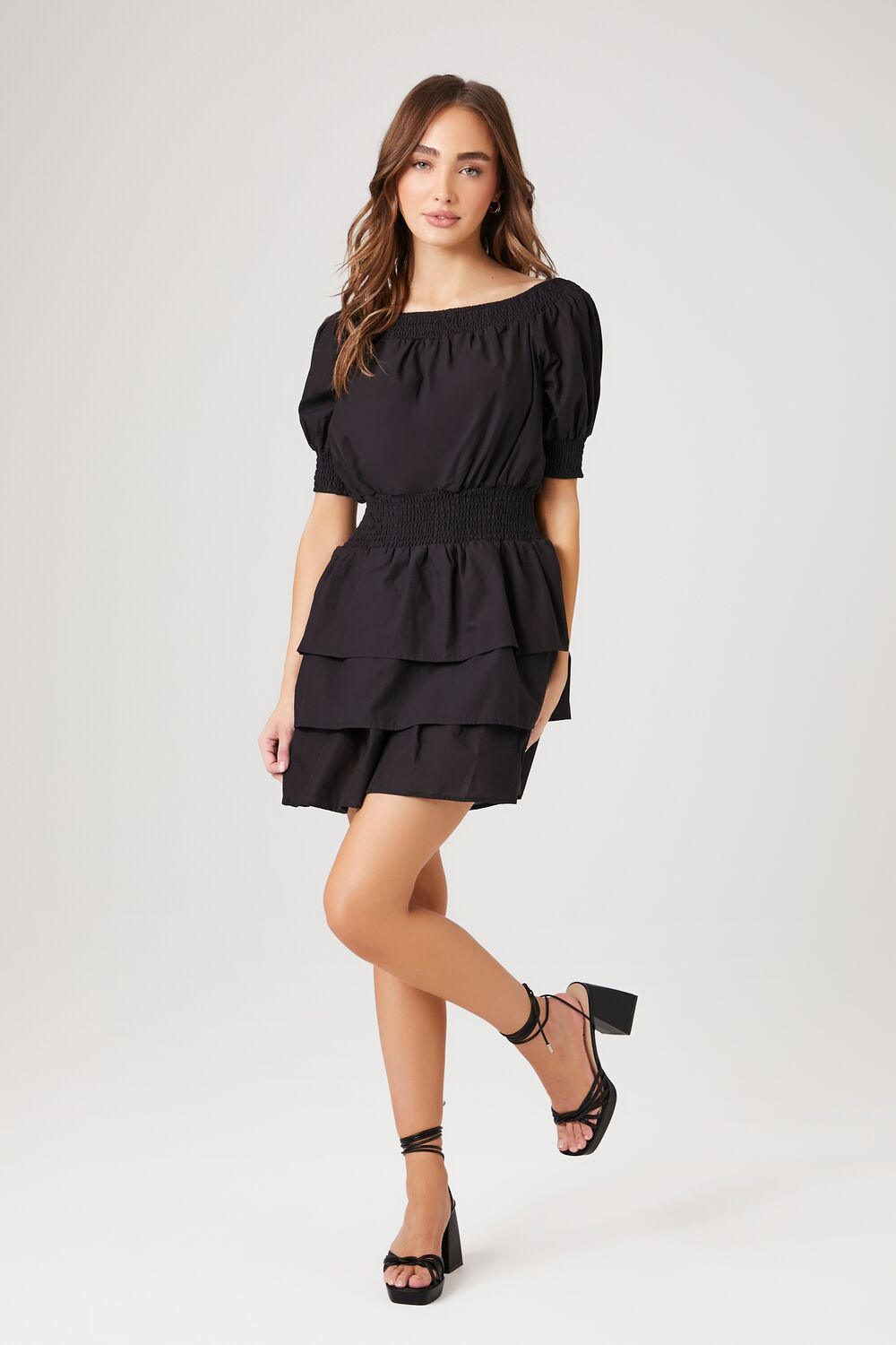 0048455301#Color_BLACK
