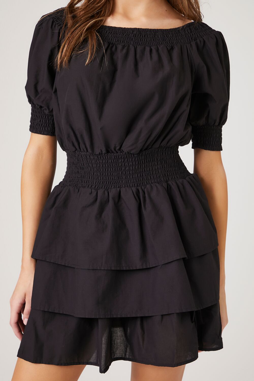 0048455301#Color_BLACK