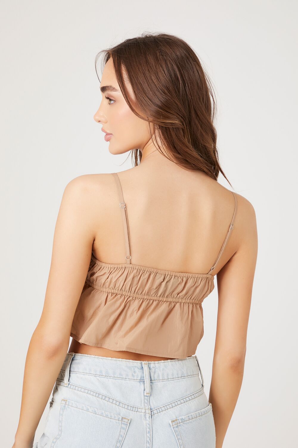 0048461001#Color_TAUPE