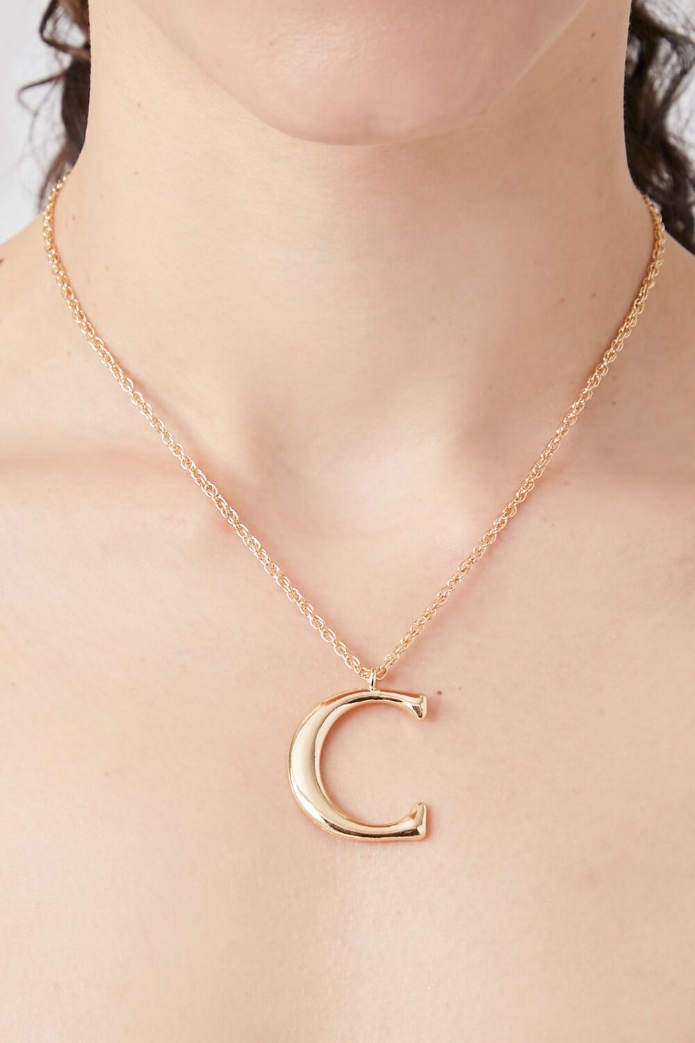 0048461606#Color_GOLD/C